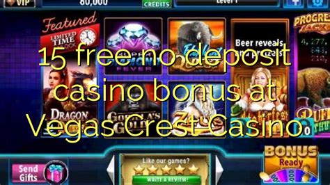  vegas strip online casino no deposit codes
